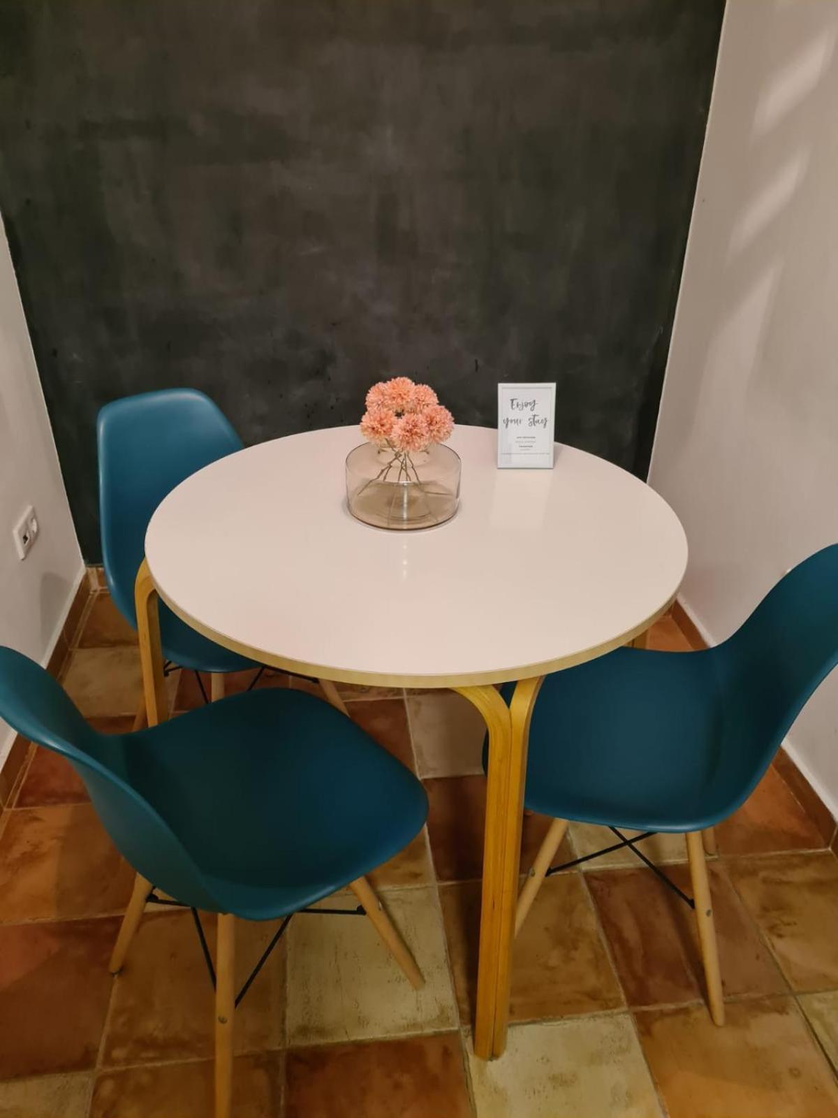 Max'S Downtown Oasis Daire Zadar Dış mekan fotoğraf